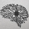 Custom 3D Wall Panels Home Decoration - Make your Own Custom Product in MOQ1 (Design, Size, Color) & 3D Printed On-Demand