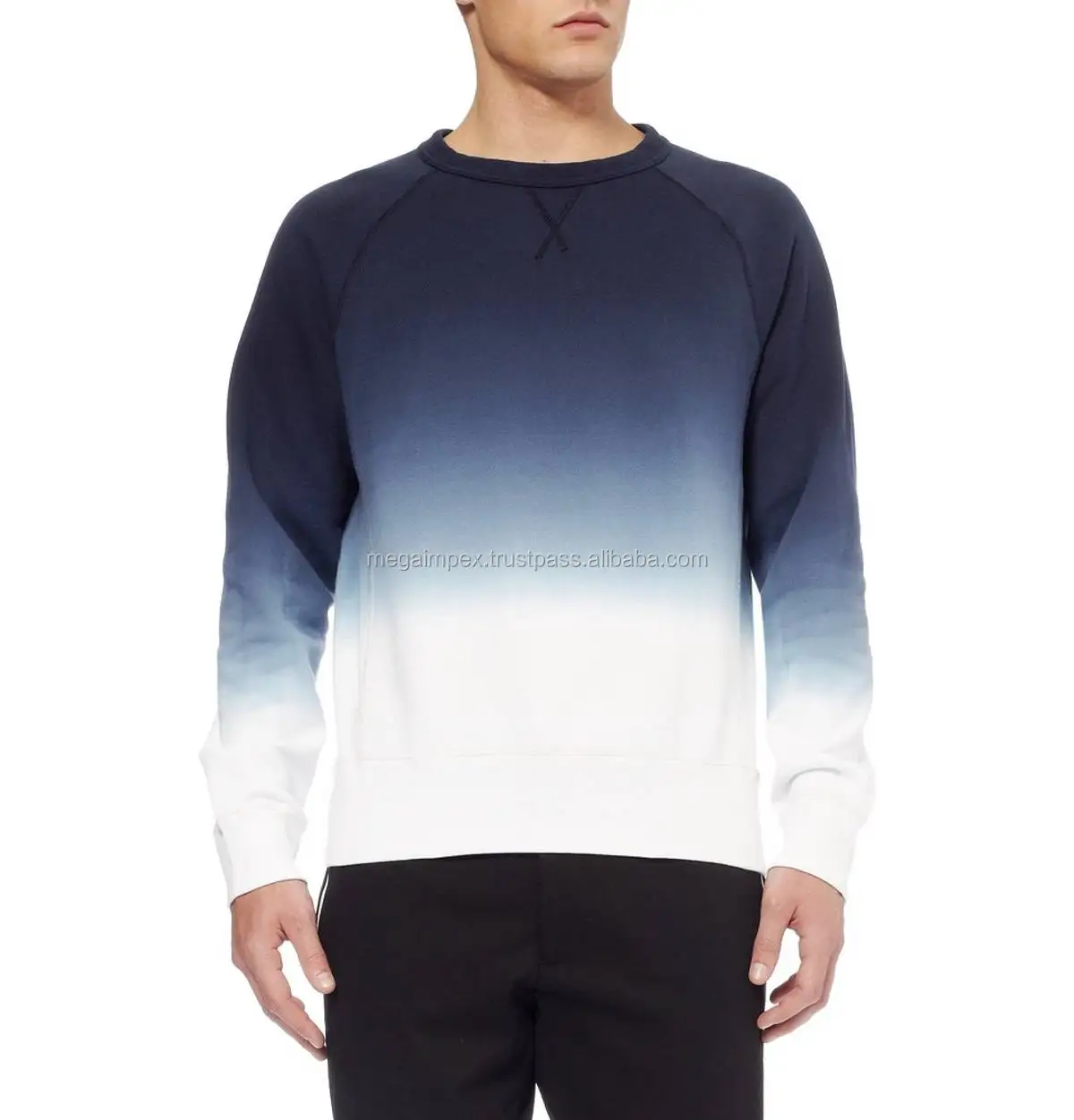 lou and grey heart sweatshirt