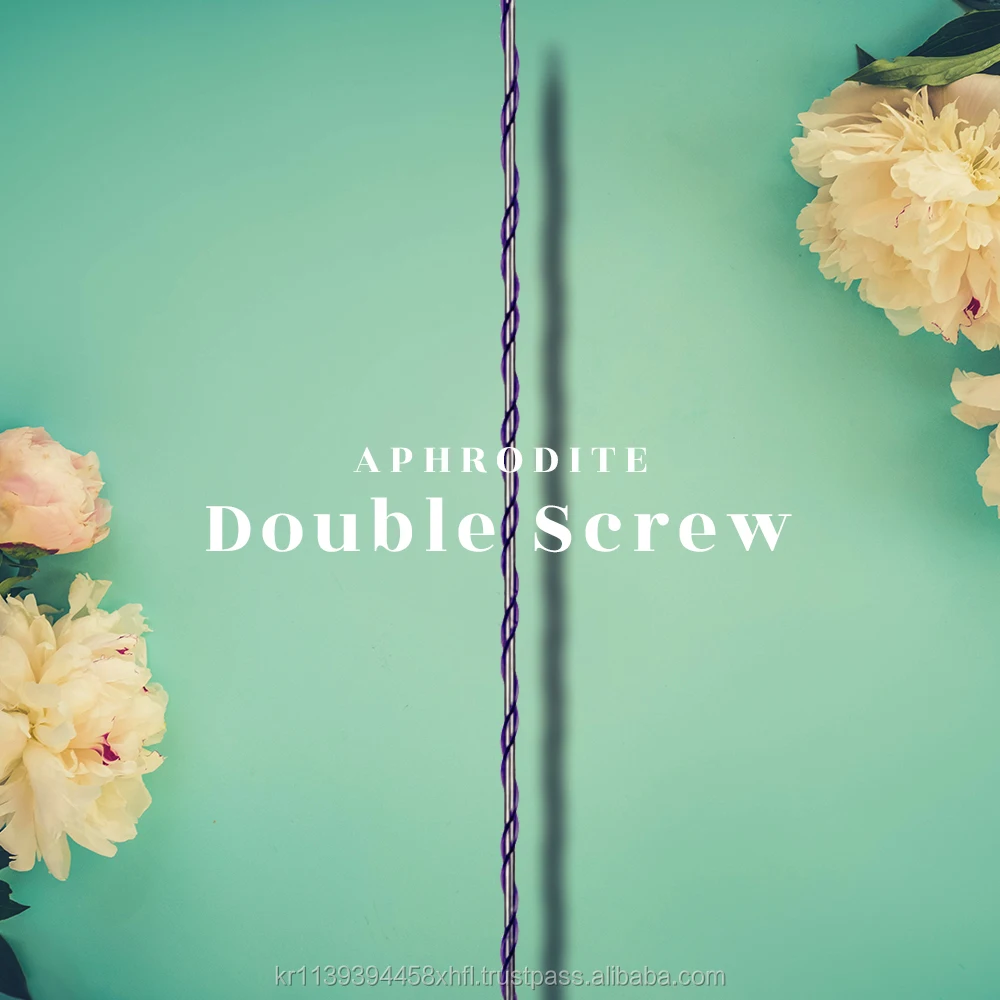 Double Screw 1.jpg