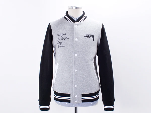 
Varsity Jackets / Custom wool Versity Jackets /wool Versity Jacke. 