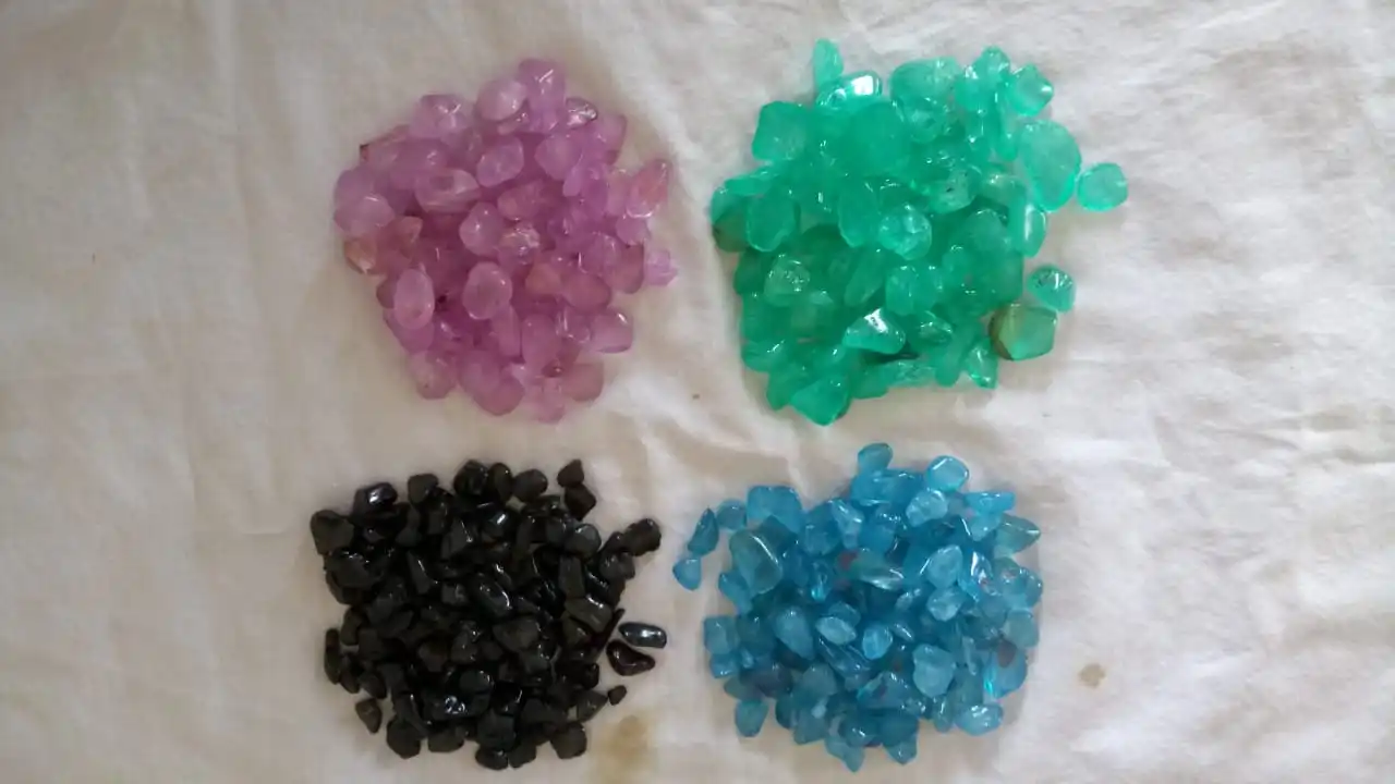crystal coated chips (2)