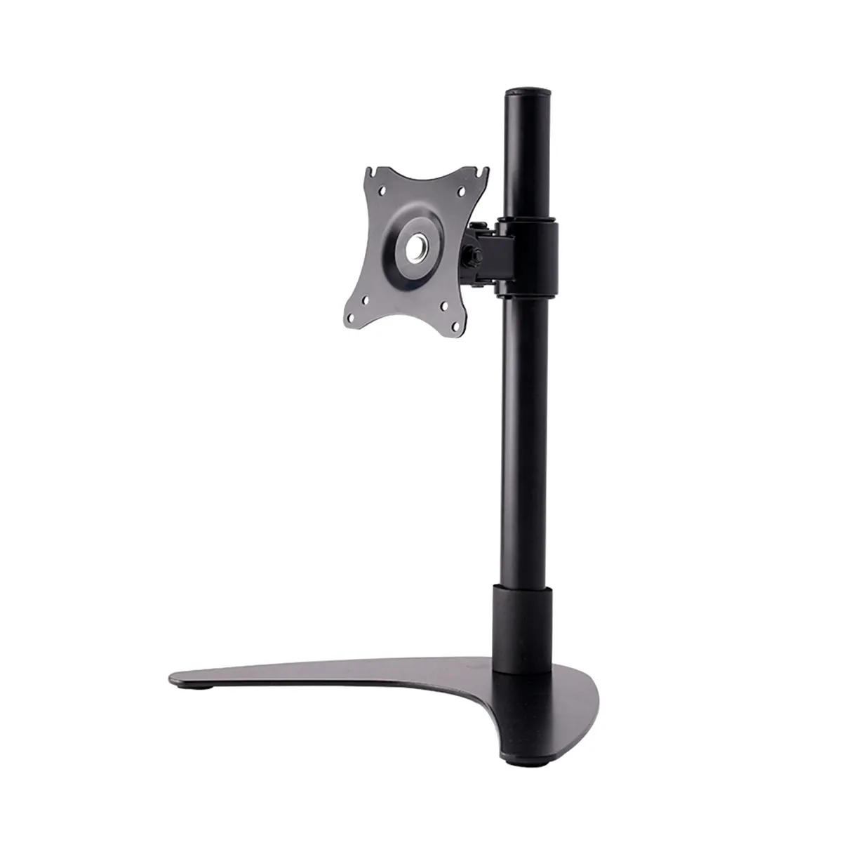 
Wearson WS-03L Liftable Rotatable 40CM Height Adjustable VESA Monitor Stand 