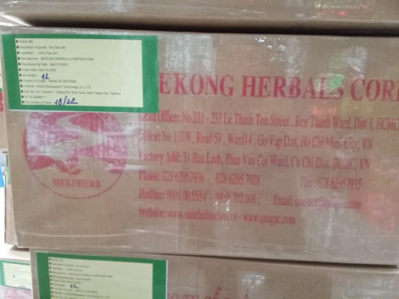 bc00fe8fa2c8589601d9