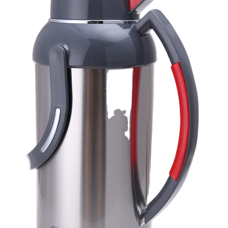 

glass hiking portable beer sample modern home stainless steel water bottle vacuum flask thermal bottle