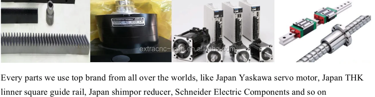WX20191106-1459342x.png