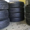 /product-detail/used-tires-wholesale-12-to-20-inches-tread-depth-5mm--62013452188.html