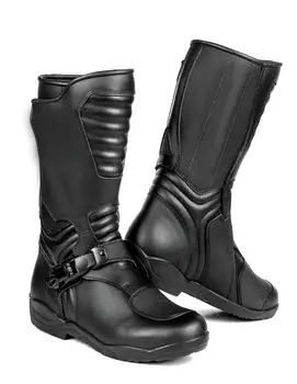 waterproof shoes for motorcycle