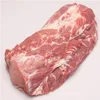 We offer Frozen Boneless Pork Meat ,Donkey, Lamb/ Mutton, Goat, Kangaroo, Camel that is as per the requirements of our esteemed