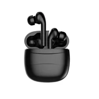 

Long Lasting Sports J3 TWS Headphones Audifono Bluetooth 5.0 Bass Mini Wireless Earphone Earbuds