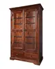 /product-detail/home-furniture-wood-almirah-designs-2-door-2-drawer-wardrobe-cabinet-luxury-modern-bedroom-wardrobe-solid-wood-for-apartment-62017145734.html