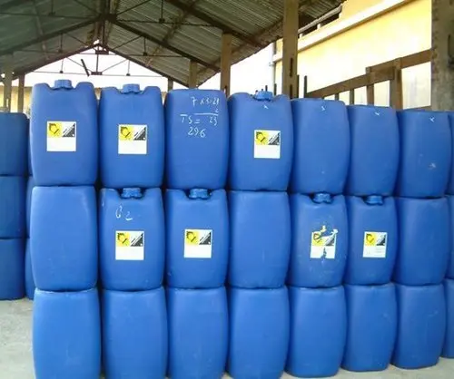 factory price sulfuric acid, sulphuric acid h2so4 all grades
