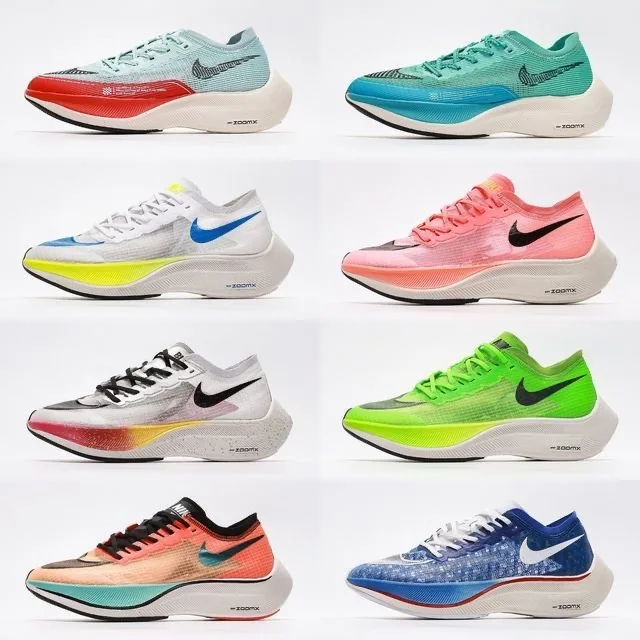 

Original mesh Pegasus breathable lightweight sneakers running shoes