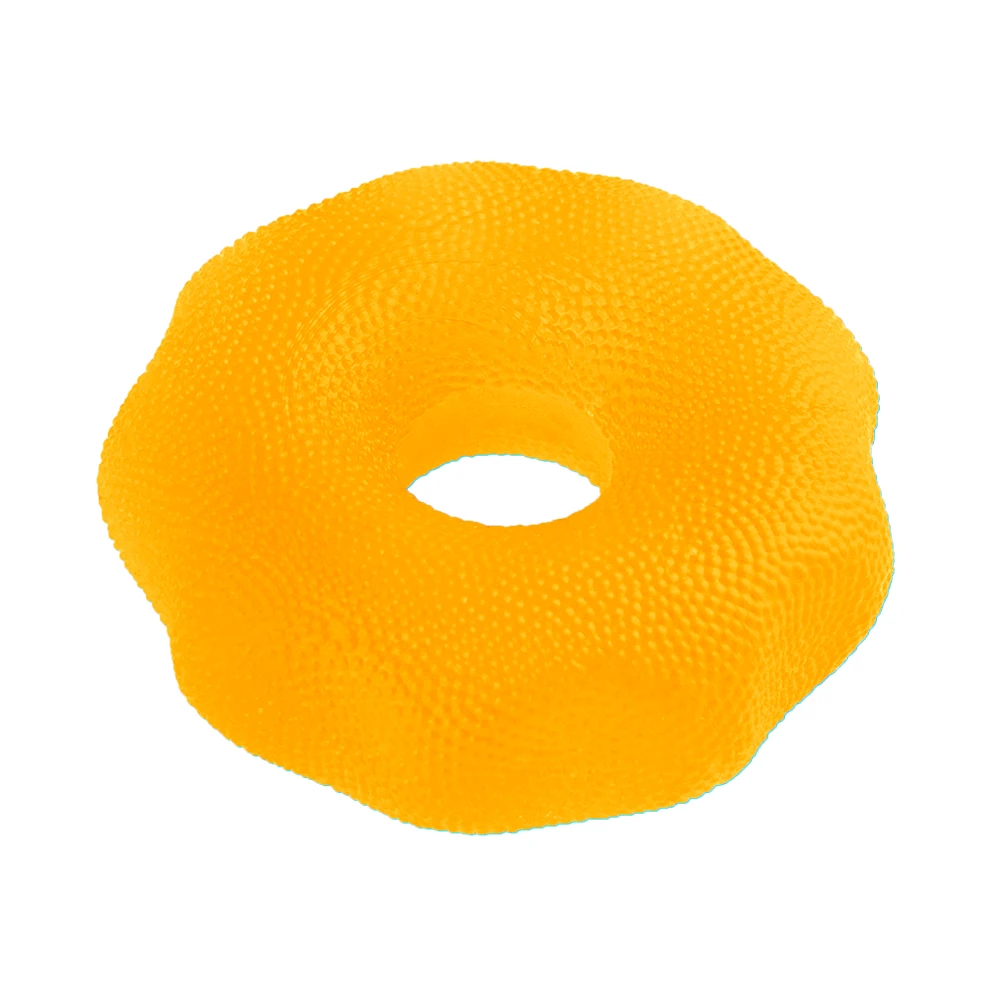 
Hot Selling Tpr Squeeze Exercise Stress Relief Therapy For Kids 