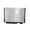 14 inch HDD laptop computer cover for plastic injection mold