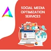 Promote your Business with our effective SMO servivces