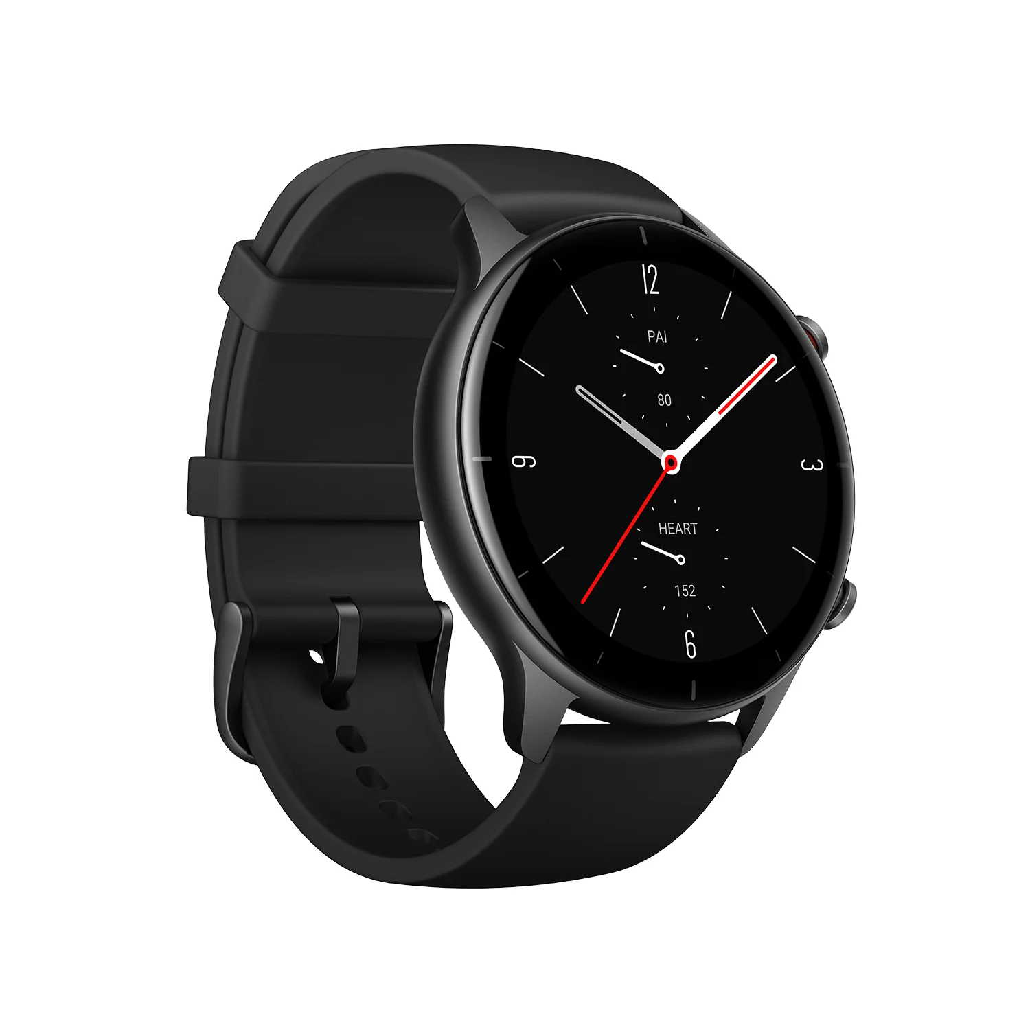 

Global Version Xiaomi Huami Amazfit GTR 2E, Xiaomi Amazfit GTR 2E Smartwatch