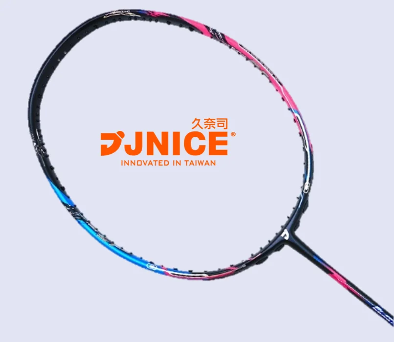 

speedy offensive top badminton rackets for game