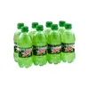 MOUNTAIN DEW ALL FLAVORS
