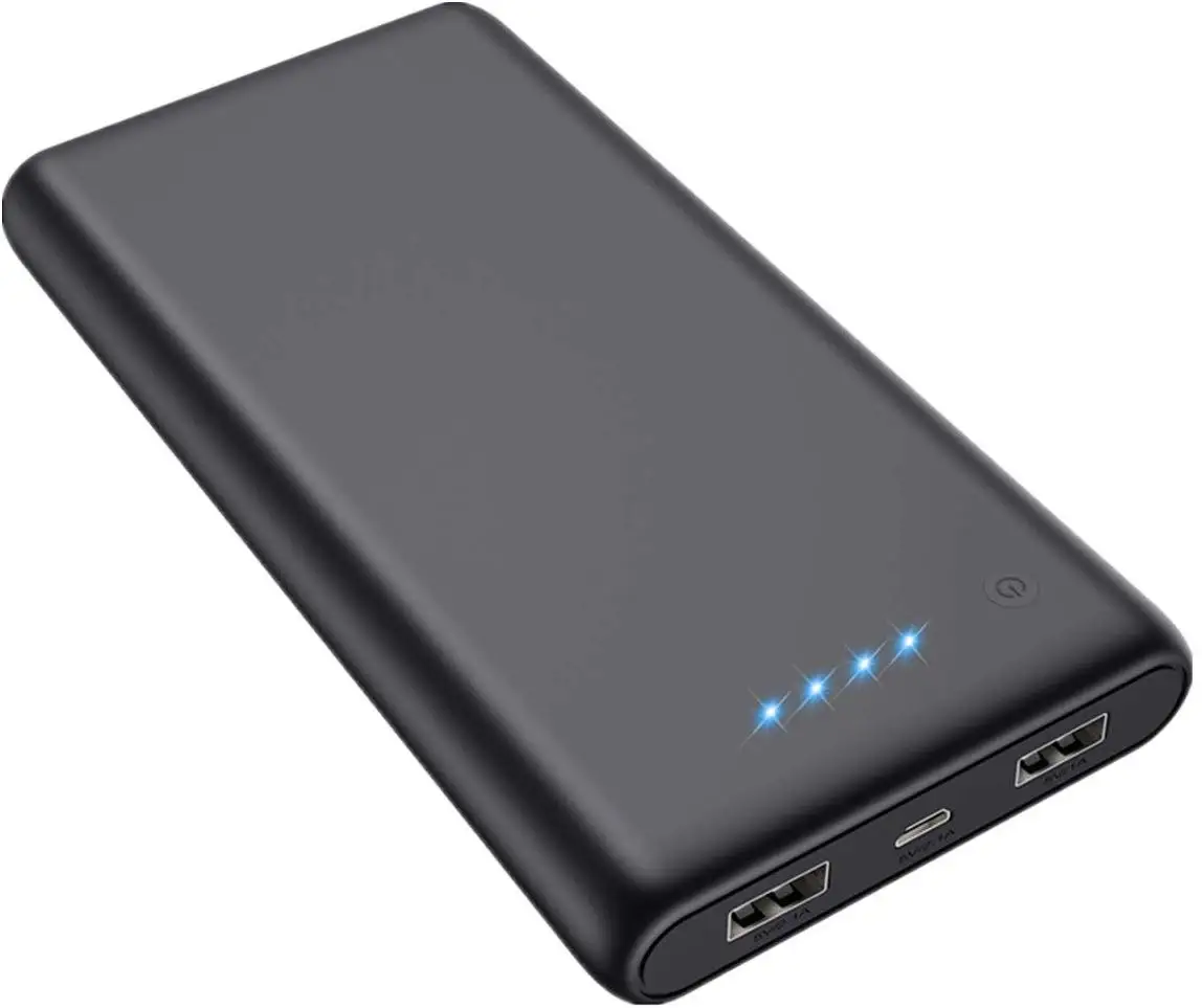 Buy Charger Power Bank,64 Port Goip Sim 