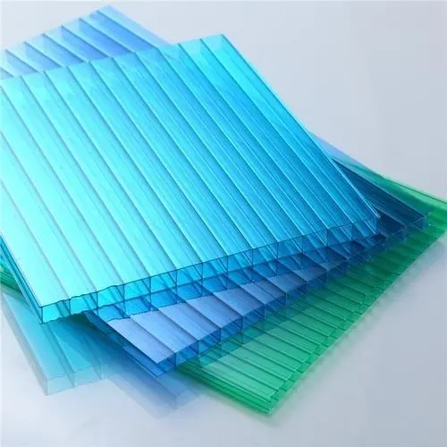 polycarbonate