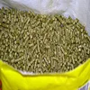 High Quality Dehydrated Alfalfa Hay Pellets.....