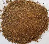 Dog Use Rapeseed Meal Animal Feed/ Good Top Quality Animal Feed Poultry Feed Soybean Meal