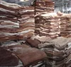 /product-detail/dry-salted-donkey-hides-and-cow-hides-cattle-hides-animal-skin-62011433993.html