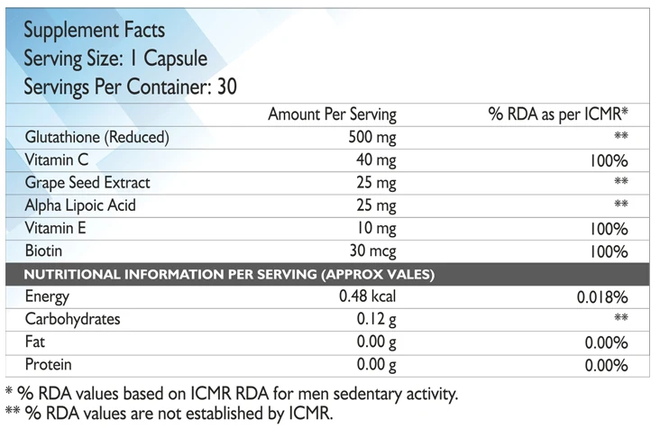 serving size copy.JPG