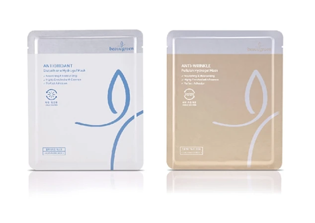 Hydrogel mask1 (21).jpg