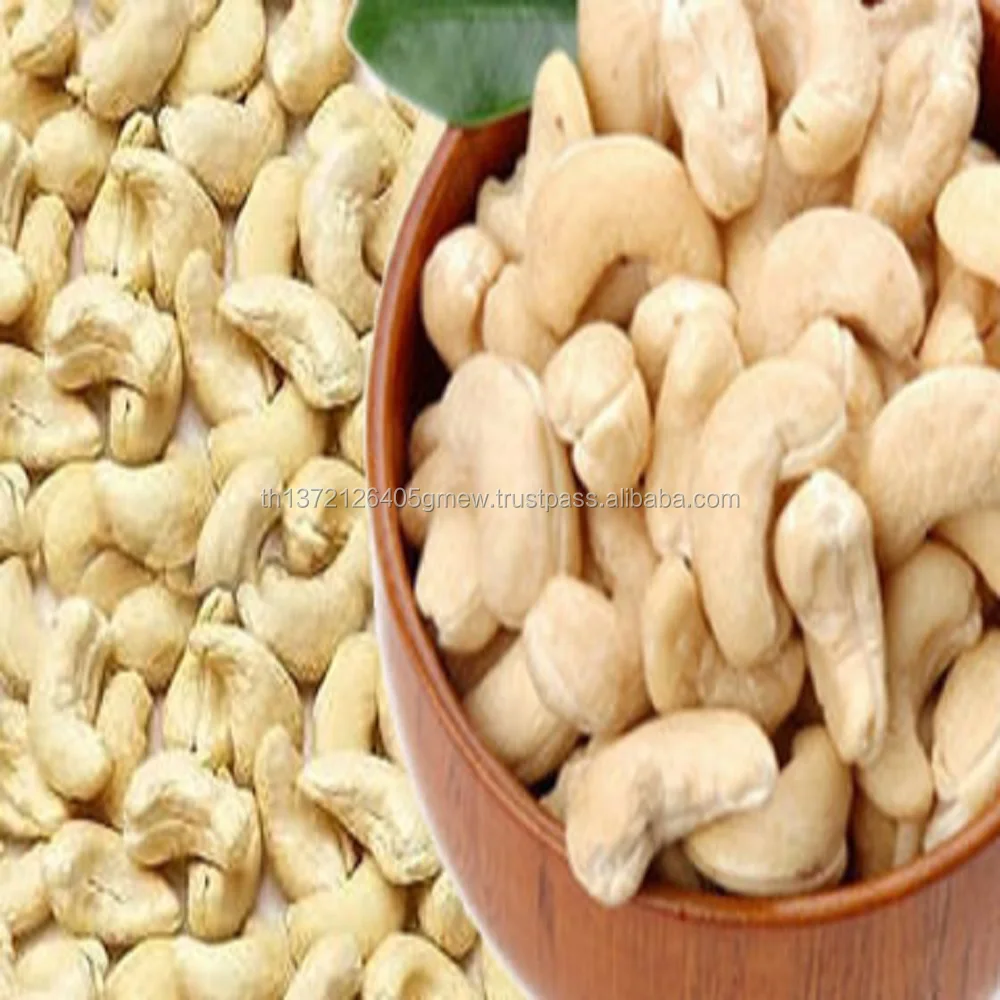 whole-cashew.jpg