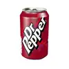 /product-detail/hot-sale-dr-pepper-62010430866.html
