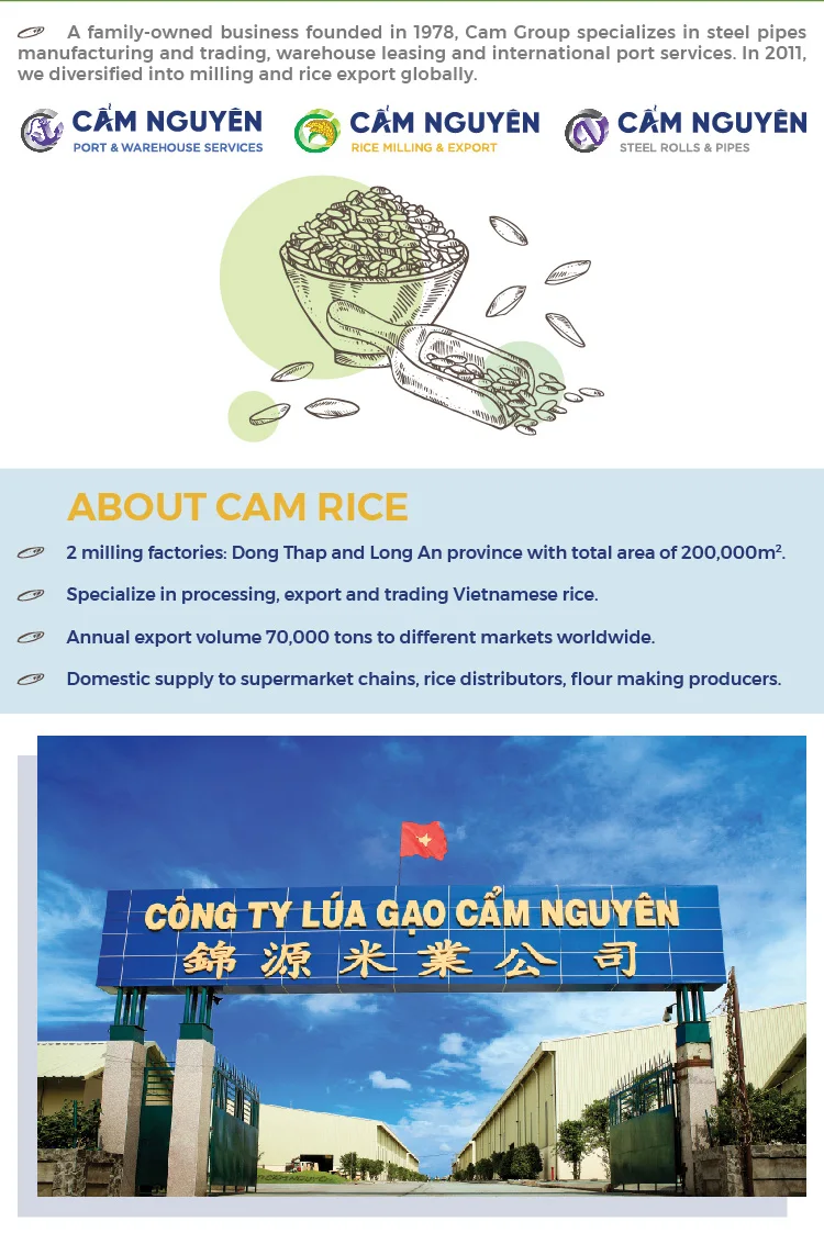 seawater rice图片