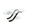 Coffee Table Exporter