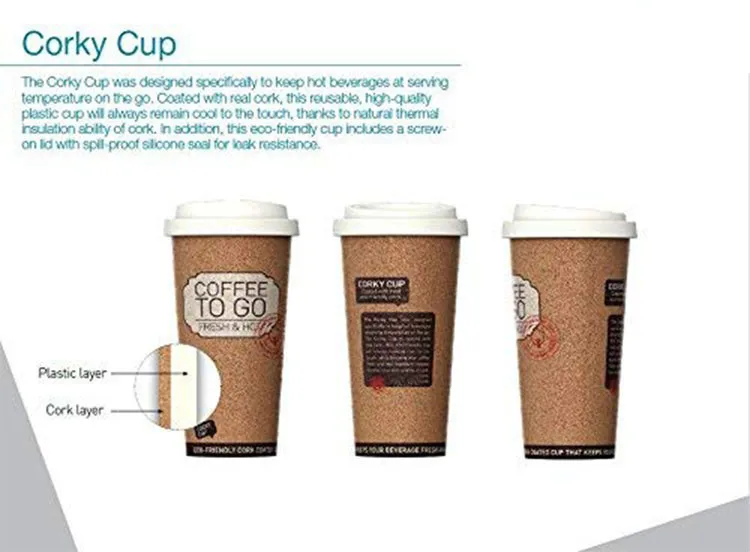 crock coffee mug (1).jpg