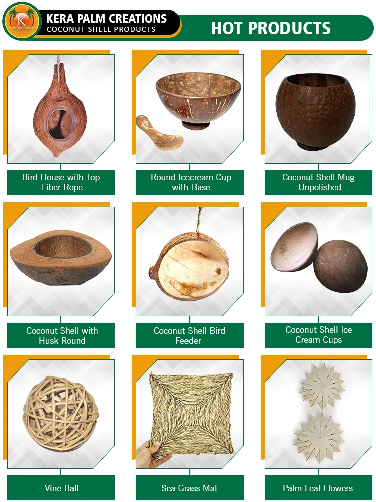 hot-products.jpg