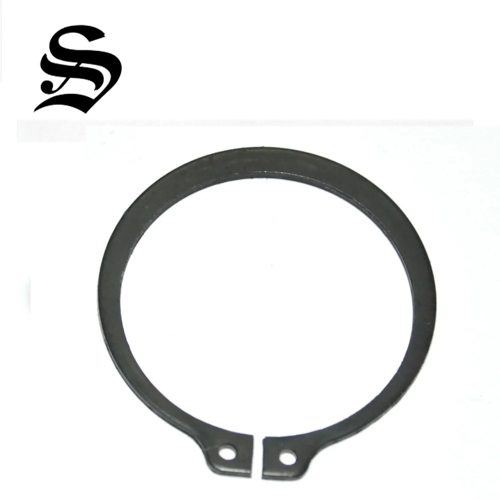 
Taiwan EPDM Bonded Sealing Washers Suppliers Conductive Washers Manufacturer 