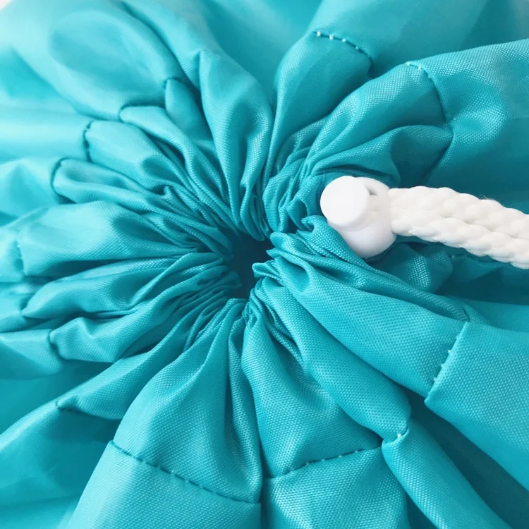 Polyester laundry bag 3.jpg