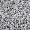 /product-detail/calcium-magnesium-carbonate-for-steel-industry-62016474219.html
