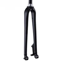 

Hot sell high quality aluminum color fox fork for bicycle