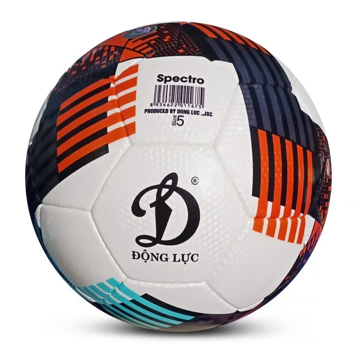 Мячи футбольные fifa quality pro. Мяч футбольный FIFA quality Pro 1000982. FIFA quality Pro 1004374 мияч. Футбольный мяч до 440 грамм.