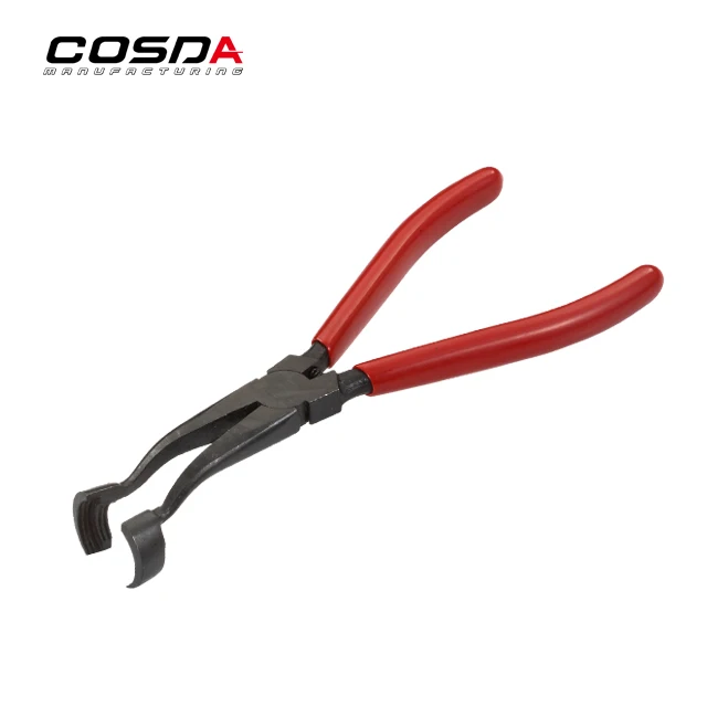 Effortsaving Drum Brake Hold Down Spring Pliers Buy Drum Brake