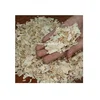 /product-detail/best-quality-and-price-of-pine-wood-shavings-for-horse-bedding-50038883665.html