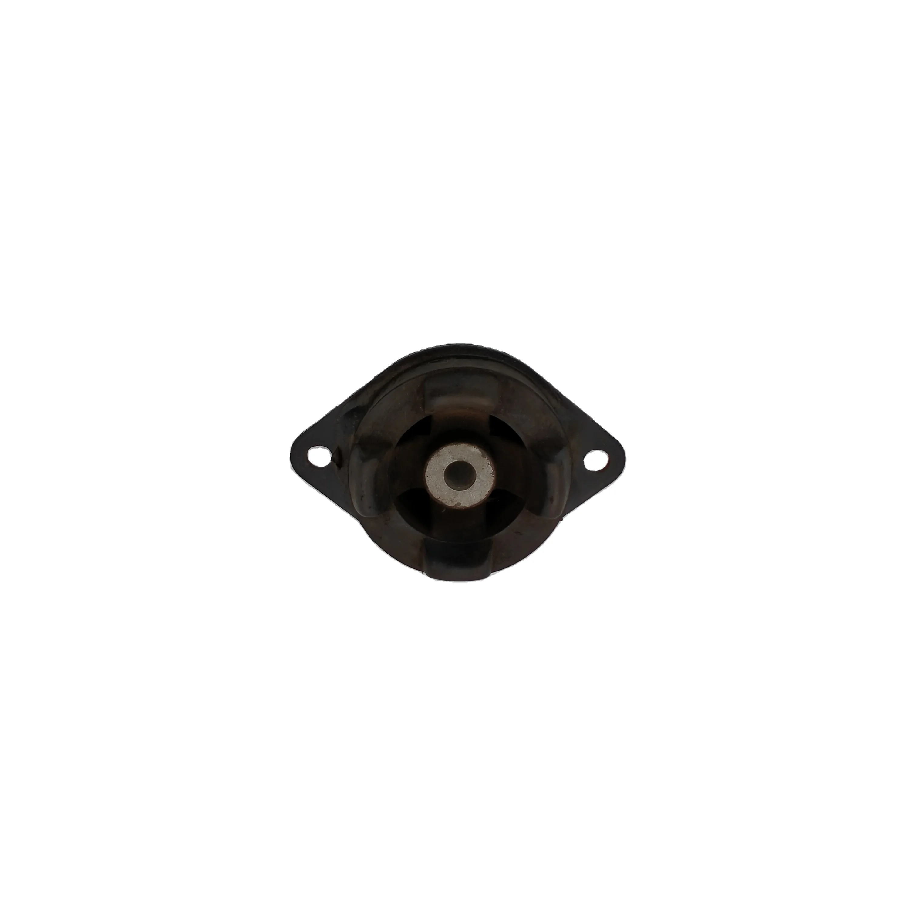 

Model 431399151D Engine Mount for AUDI