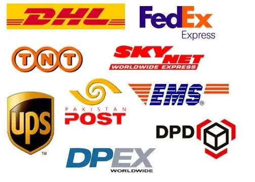 ezgif.com-webp-to-jpg (1).jpg