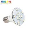 Hot sale E14 Amusement LED lighting with high brightness funfair bulbs led
