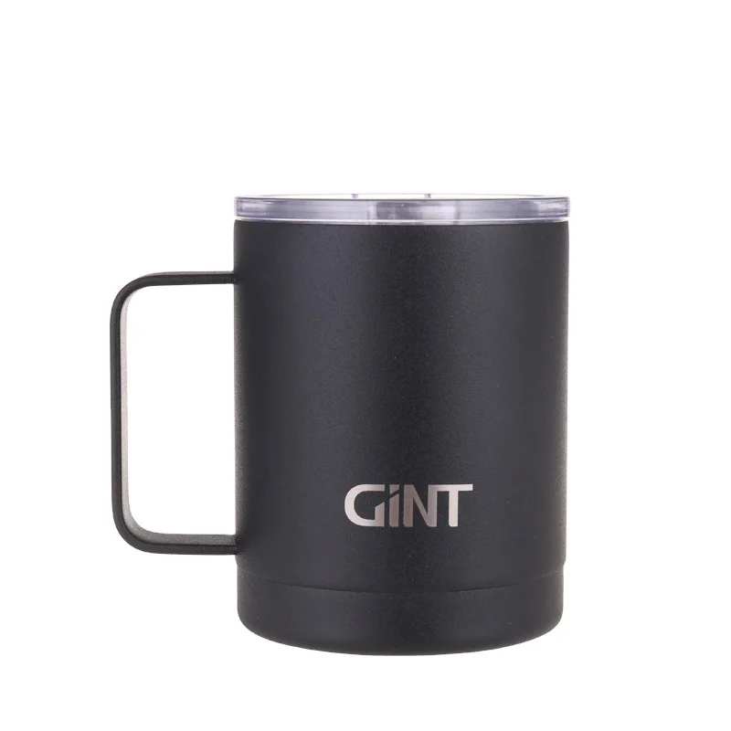 

sublimation tumbler portable picnic vacuum flask stainless steel water bottles tazas outdoor ice coffee 12 oz per cups for tea