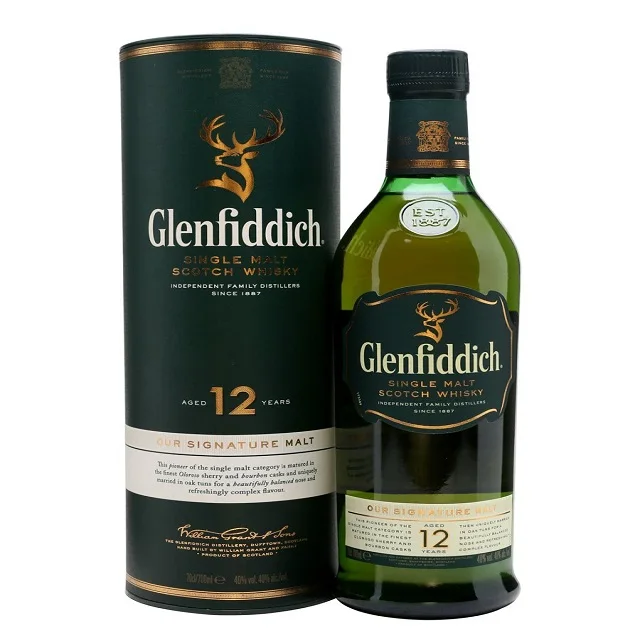 Гленфиддик 18. Glenfiddich 15. Glenfiddich 12. Glenfiddich 12 1л. Glenfiddich 15 51 градус.