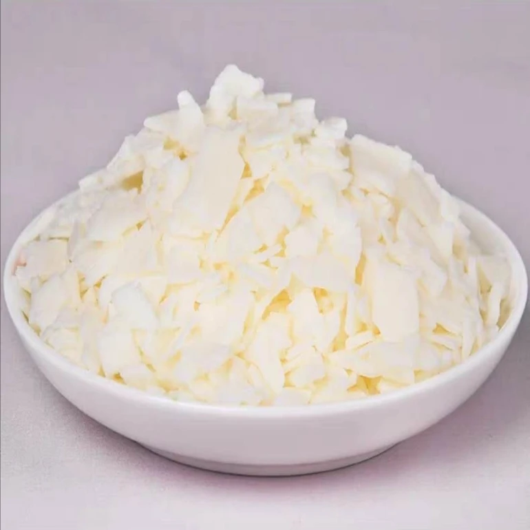 
Top Sales Wholesale Scented Melts Candle Candles Soy Wax Natural Soy Wax for Candle Making 