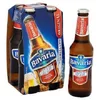 /product-detail/bavaria-alcoholic-and-non-alcoholic-beer-62009502243.html