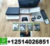 GODDYPI For New XboXS One X 1TB / 2TB Console with Wireless Controller Wth 10 free games